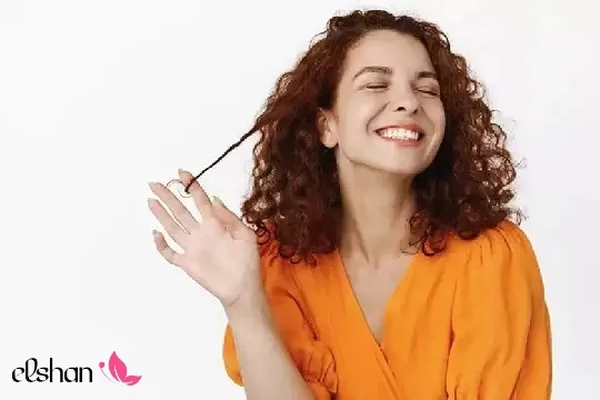 بهترین برند شامپو مو